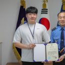 (주)보타메디 이미지