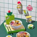 오뚜기 목장 이미지