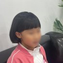 뚜레쥬르충남서천