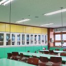 금오초등학교 이미지