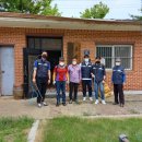 군자동 경로당 이미지