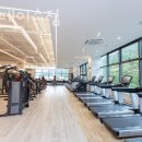 마산마을입구 이미지