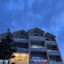 오리엔트펜션 | 강원도 고성 성수기 10만원 이하 가성비 숙소 오리엔트펜션