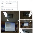 용인화랑태권도 이미지