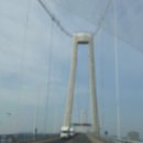 천사퍼플민박 이미지