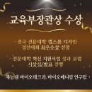 캡스톤 메디컬 이미지