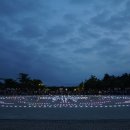 다대포해수욕장-해변가 이미지