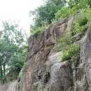 필운대로 이미지