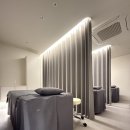 라인앤코한의원 이미지