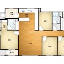 아이유공인중개사사무소 이미지