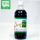 선재식품 이미지