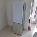 썰트(SULT) 이미지