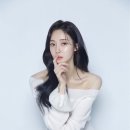 아름미디어그룹