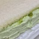 이마트24내방역점 | 이마트24 × 스테이씨 콜라보 편의점 간편식 포케 &amp; 메론샌드 후기!