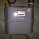 리오모텔 이미지