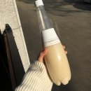 복순도가 이미지