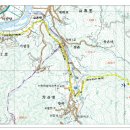 동강마을 이미지