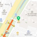 GS25명륜트라디움