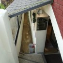 금동어린이공원 이미지