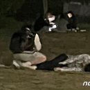 한진사 이미지