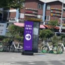 신도림에서 가장 <b>핫</b>(?) 한 웨딩홀 더<b>링크</b>호텔 플라자홀 찐하객 후기