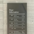 더 스카이짐(The Sky Gym) 이미지