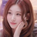 메종드웨이브.2