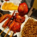 푸드위드 이미지