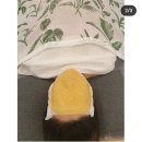 하늘나비스킨앤바디