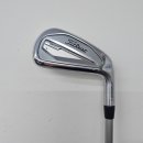 헤드골프클럽 | 세종 포틴 아이언 골프채 추천 가벼운 골프 클럽 추천 보상 매입 구매 후기