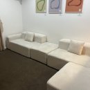 용전2로 이미지