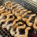 여주-0827 이미지