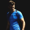 휠라인티모 이미지