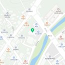 임실축협 한우명품관 이미지