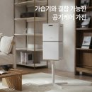 큐브원