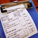 제이제이푸드시스템 | 나트랑 해산물 맛집 JJ씨푸드 내돈내산 솔직후기