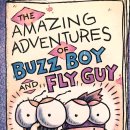 boy&guy 네이버블로그