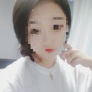 유정설비 이미지