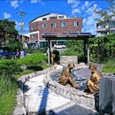 산촌소공원 이미지