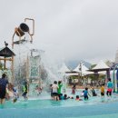 국립부산과학관 어린이과학관 이미지