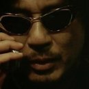 삼겹파티 이미지