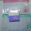 (주)디에스피 이미지