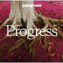 휠라인 업 스포츠 이미지