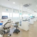 미소만들기치과의원 이미지