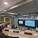 잉크마켓 이미지