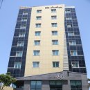 호텔아리울 이미지