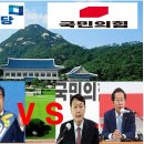 이에누 이미지
