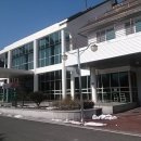 동춘강변가든 이미지