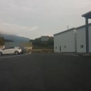 여주-0013 이미지