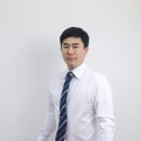 프랜홀딩스
